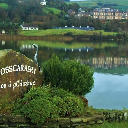 The Landmark Rosscarbery Esterno foto