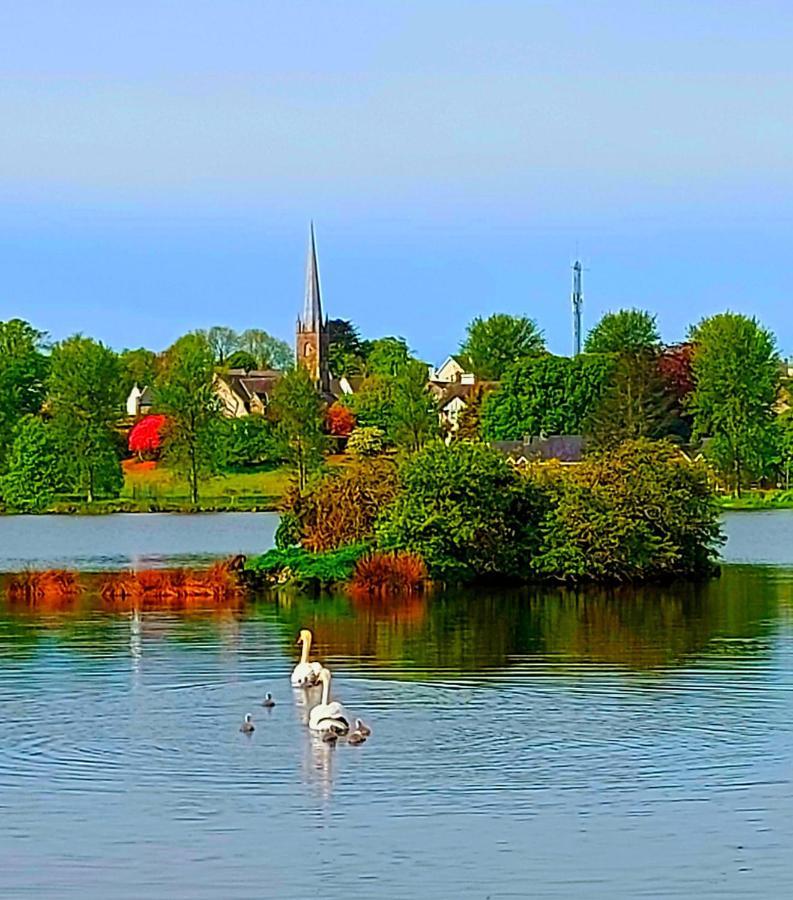 The Landmark Rosscarbery Esterno foto