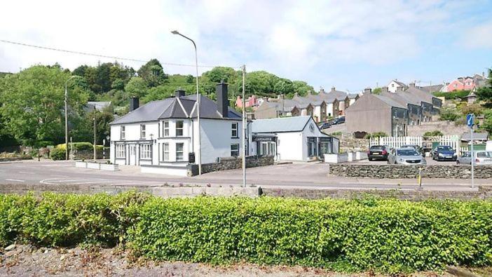 The Landmark Rosscarbery Esterno foto