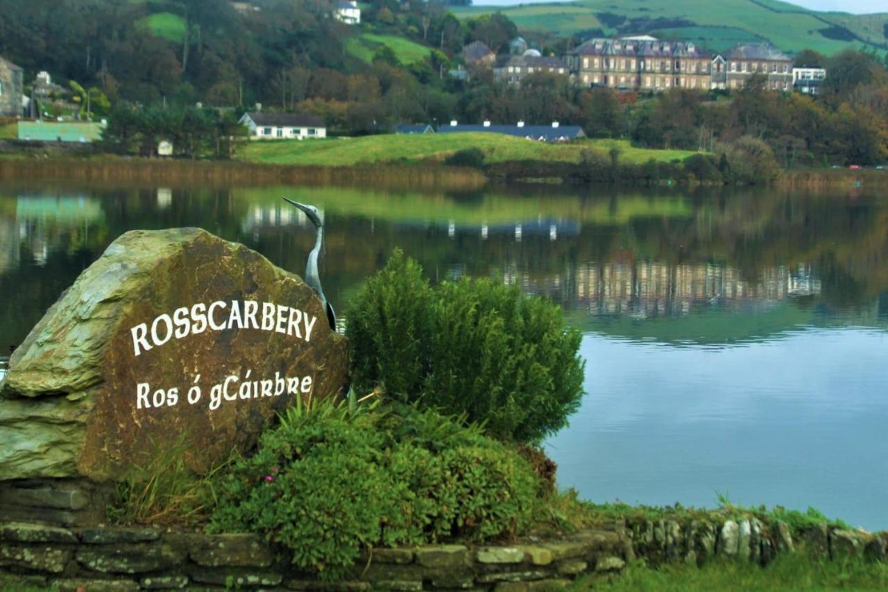 The Landmark Rosscarbery Esterno foto