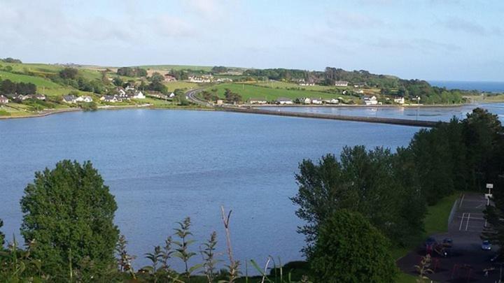 The Landmark Rosscarbery Esterno foto