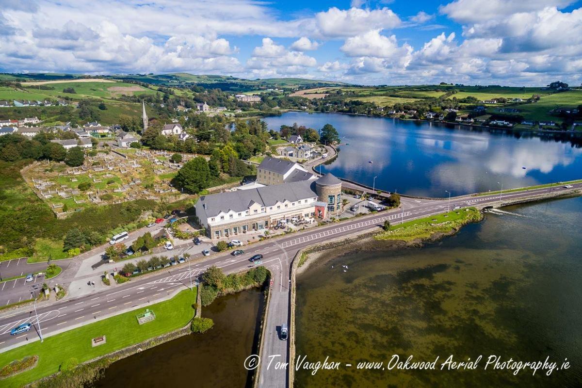 The Landmark Rosscarbery Esterno foto